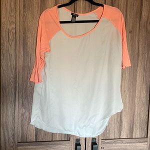 Shirt large
